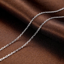 Load image into Gallery viewer, Long Chains Necklaces