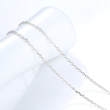 Load image into Gallery viewer, Long Chains Necklaces