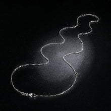 Load image into Gallery viewer, Long Chains Necklaces