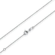 Load image into Gallery viewer, Long Chains Necklaces