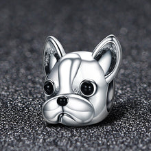 Load image into Gallery viewer, French BULLDOG Doggy Charm