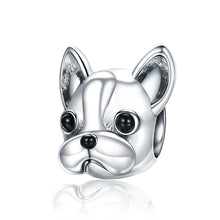 Load image into Gallery viewer, French BULLDOG Doggy Charm